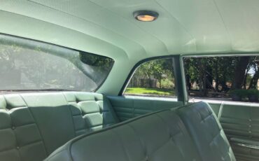 Chevrolet-malibu-1963-white-4