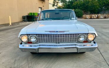 Chevrolet-malibu-1963-white-6