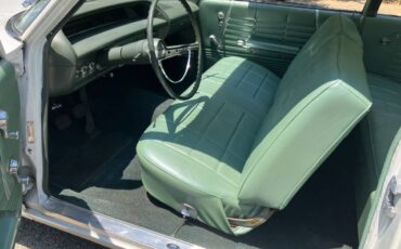 Chevrolet-malibu-1963-white-9