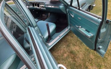 Chevrolet-malibu-1965-green-3