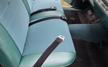 Chevrolet-malibu-1965-green-4