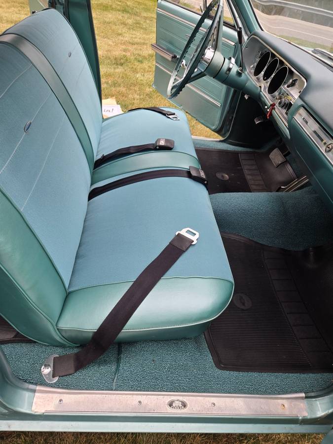 Chevrolet-malibu-1965-green-4