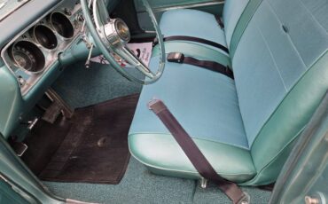 Chevrolet-malibu-1965-green-5