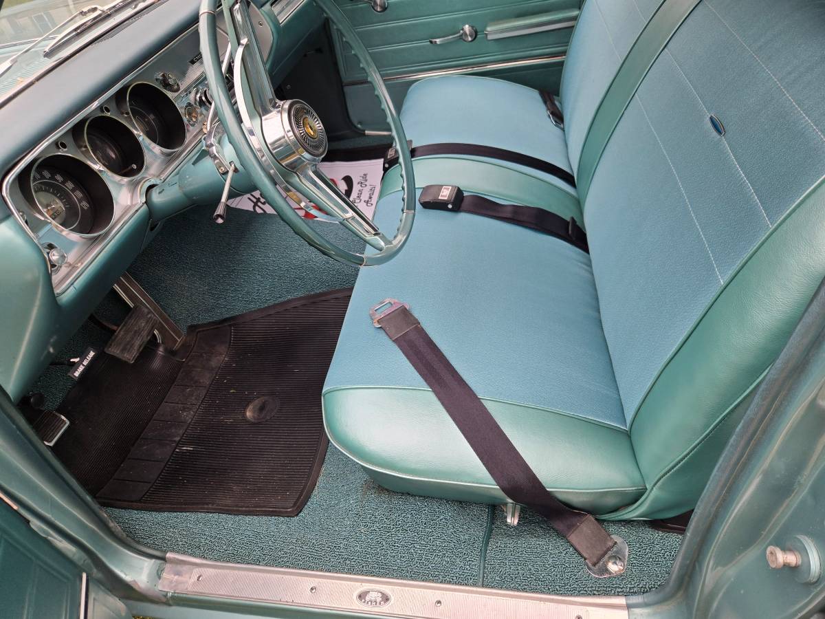 Chevrolet-malibu-1965-green-5