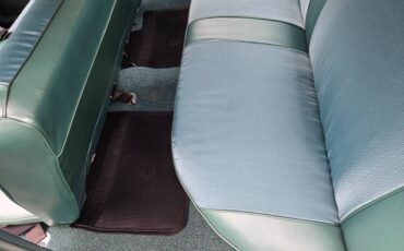Chevrolet-malibu-1965-green-6