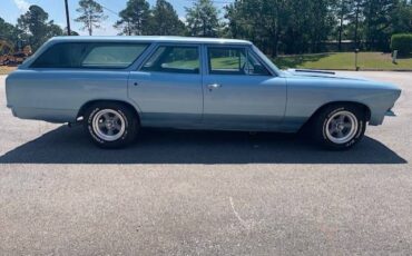 Chevrolet-malibu-1966-blue-1