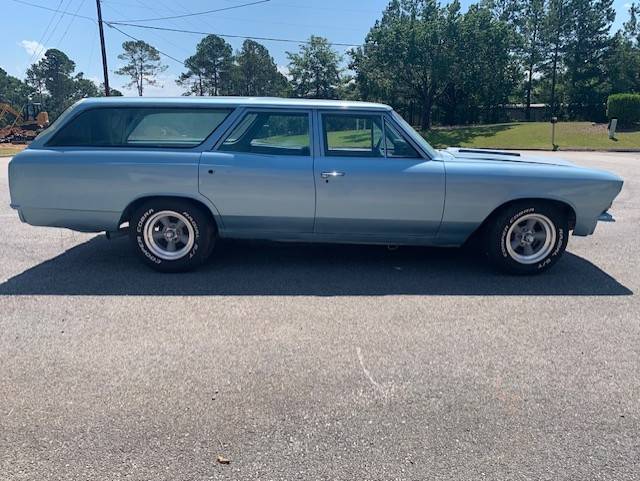 Chevrolet-malibu-1966-blue-1