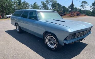 Chevrolet-malibu-1966-blue-2