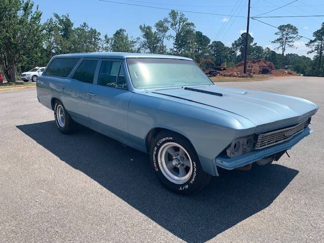 Chevrolet-malibu-1966-blue-2