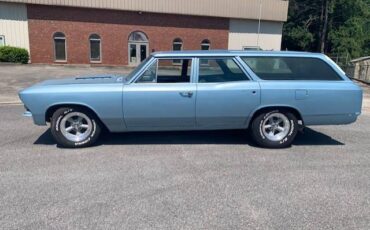 Chevrolet-malibu-1966-blue-3