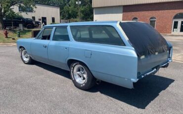 Chevrolet-malibu-1966-blue-4