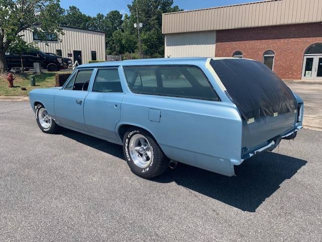 Chevrolet-malibu-1966-blue-4