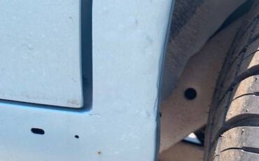 Chevrolet-malibu-1966-blue-5