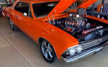 Chevrolet-malibu-1966-orange-12
