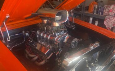 Chevrolet-malibu-1966-orange-3