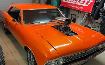 Chevrolet-malibu-1966-orange-5