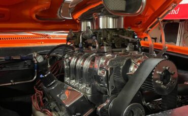 Chevrolet-malibu-1966-orange-6