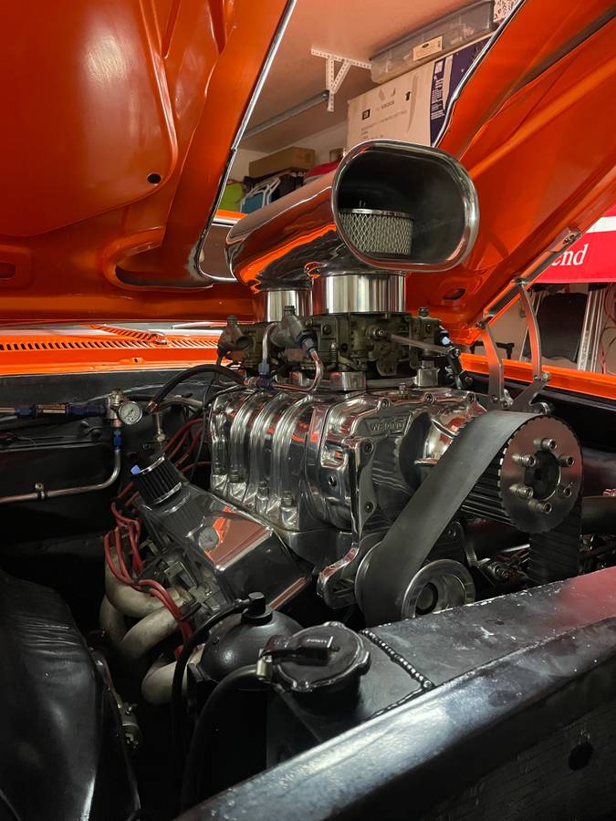 Chevrolet-malibu-1966-orange-6