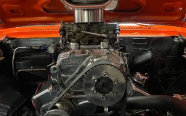 Chevrolet-malibu-1966-orange-7
