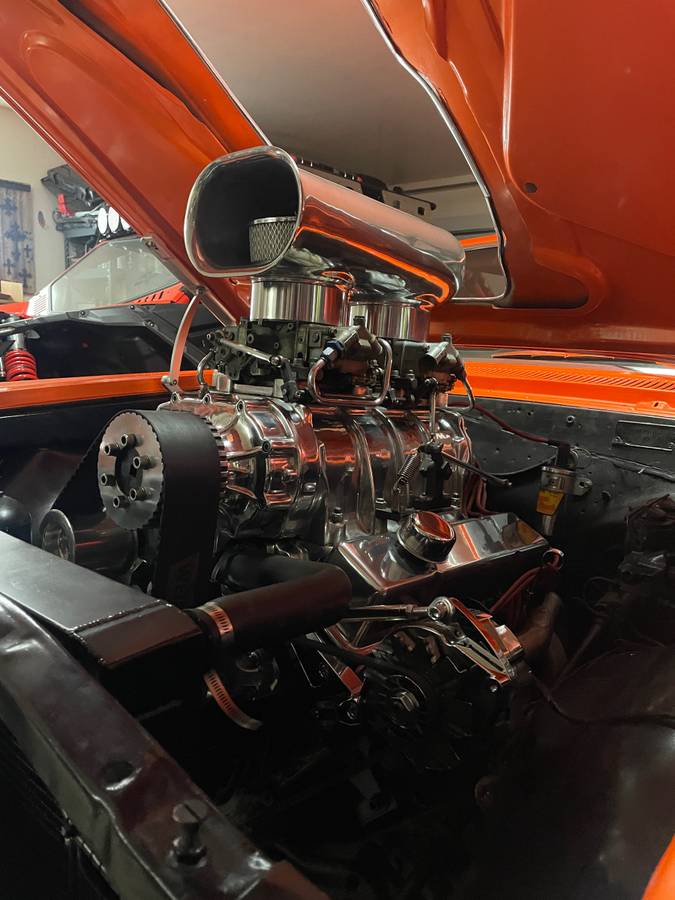 Chevrolet-malibu-1966-orange-8