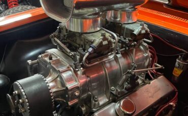 Chevrolet-malibu-1966-orange-9