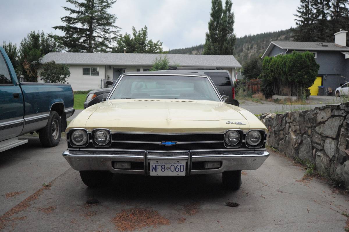 Chevrolet-malibu-1969-yellow-10