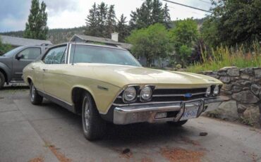 Chevrolet-malibu-1969-yellow-9