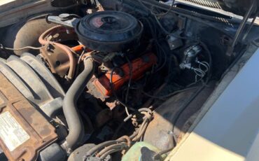Chevrolet-malibu-1971-yellow-8