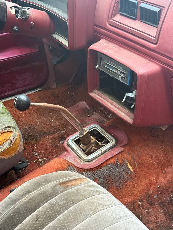 Chevrolet-malibu-1979-2