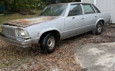 Chevrolet-malibu-1979