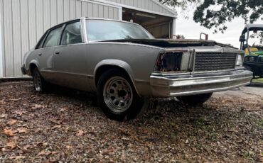 Chevrolet-malibu-1979-4