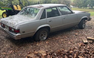 Chevrolet-malibu-1979-5