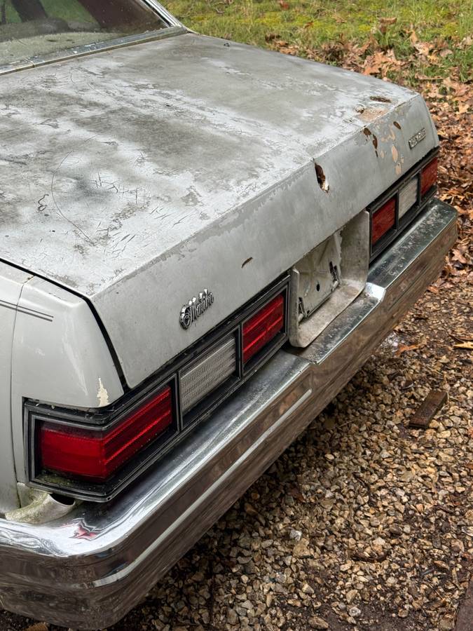 Chevrolet-malibu-1979-6