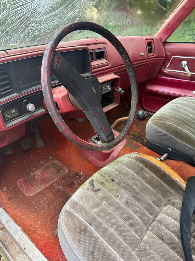 Chevrolet-malibu-1979-7