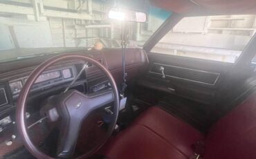 Chevrolet-malibu-1980-black-3