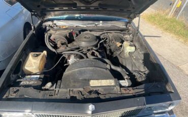 Chevrolet-malibu-1980-black-4