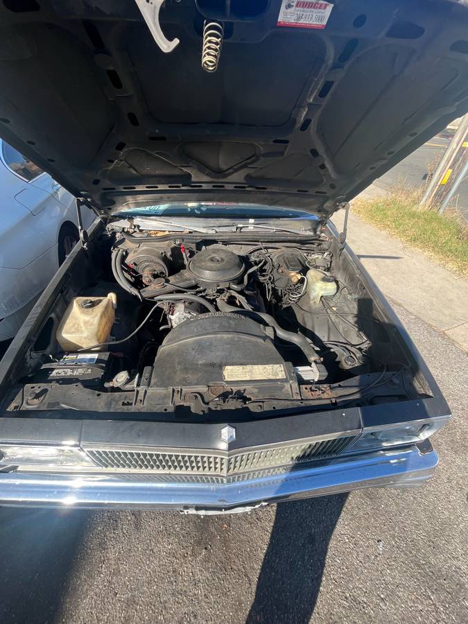 Chevrolet-malibu-1980-black-4