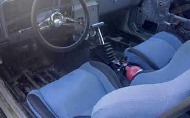 Chevrolet-malibu-classic-1979-1