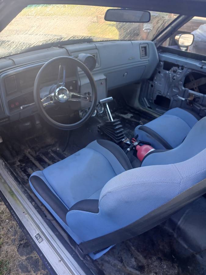 Chevrolet-malibu-classic-1979-1