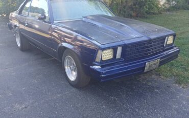 Chevrolet-malibu-classic-1979-2
