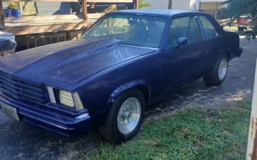 Chevrolet-malibu-classic-1979-3