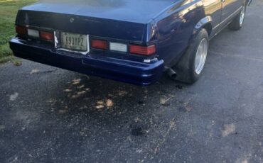 Chevrolet-malibu-classic-1979