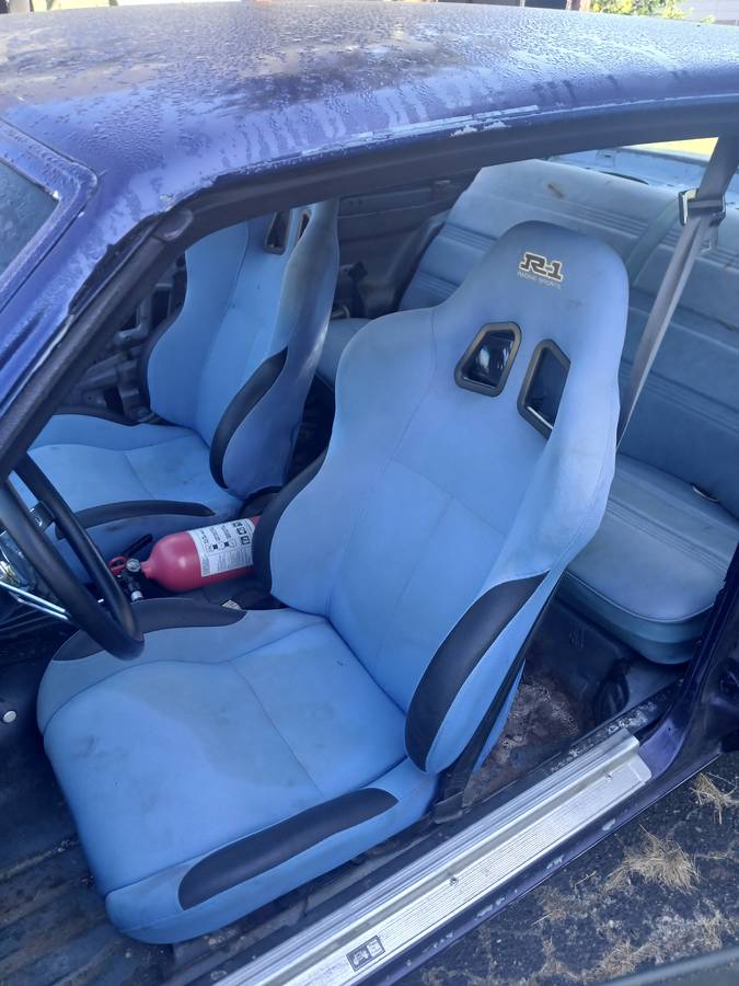Chevrolet-malibu-classic-1979-4