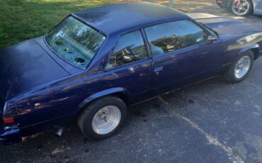 Chevrolet-malibu-classic-1979-5