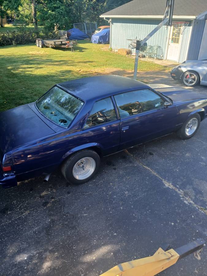 Chevrolet-malibu-classic-1979-5