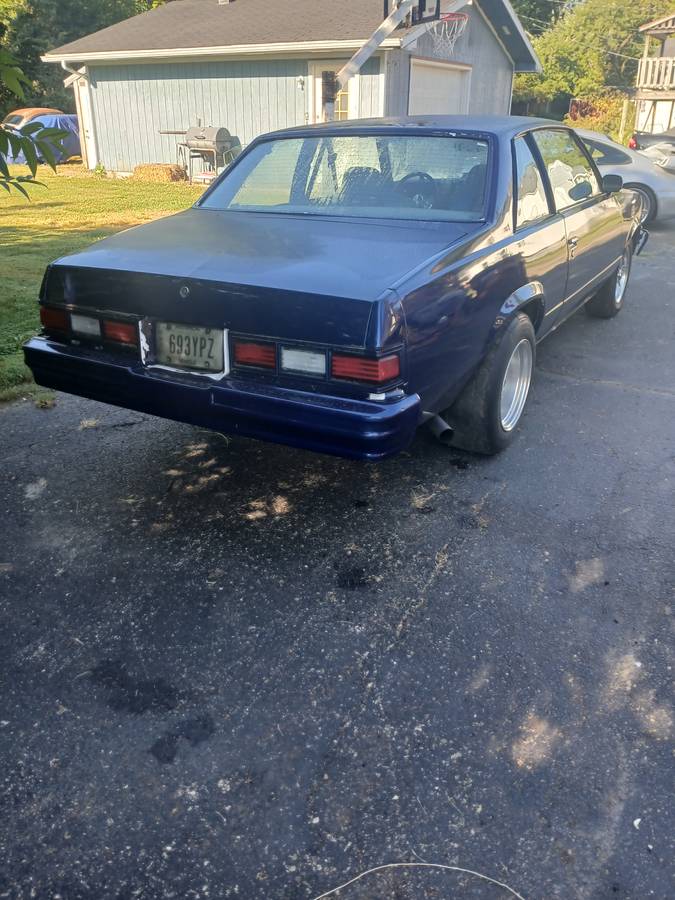 Chevrolet-malibu-classic-1979