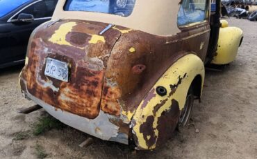 Chevrolet-master-1934-yellow-1