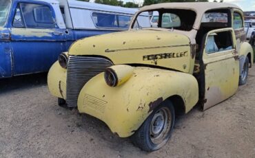 Chevrolet-master-1934-yellow-11