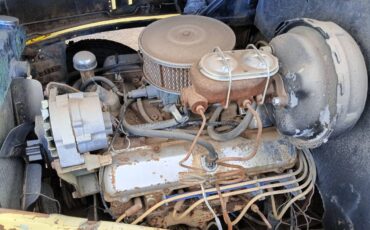 Chevrolet-master-1934-yellow-7