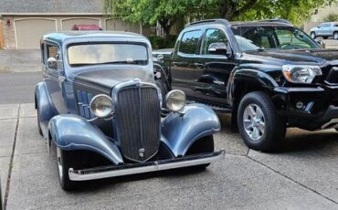 Chevrolet-master-eagle-1933-custom-1